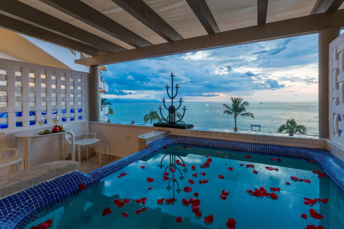 Puerto Vallarta